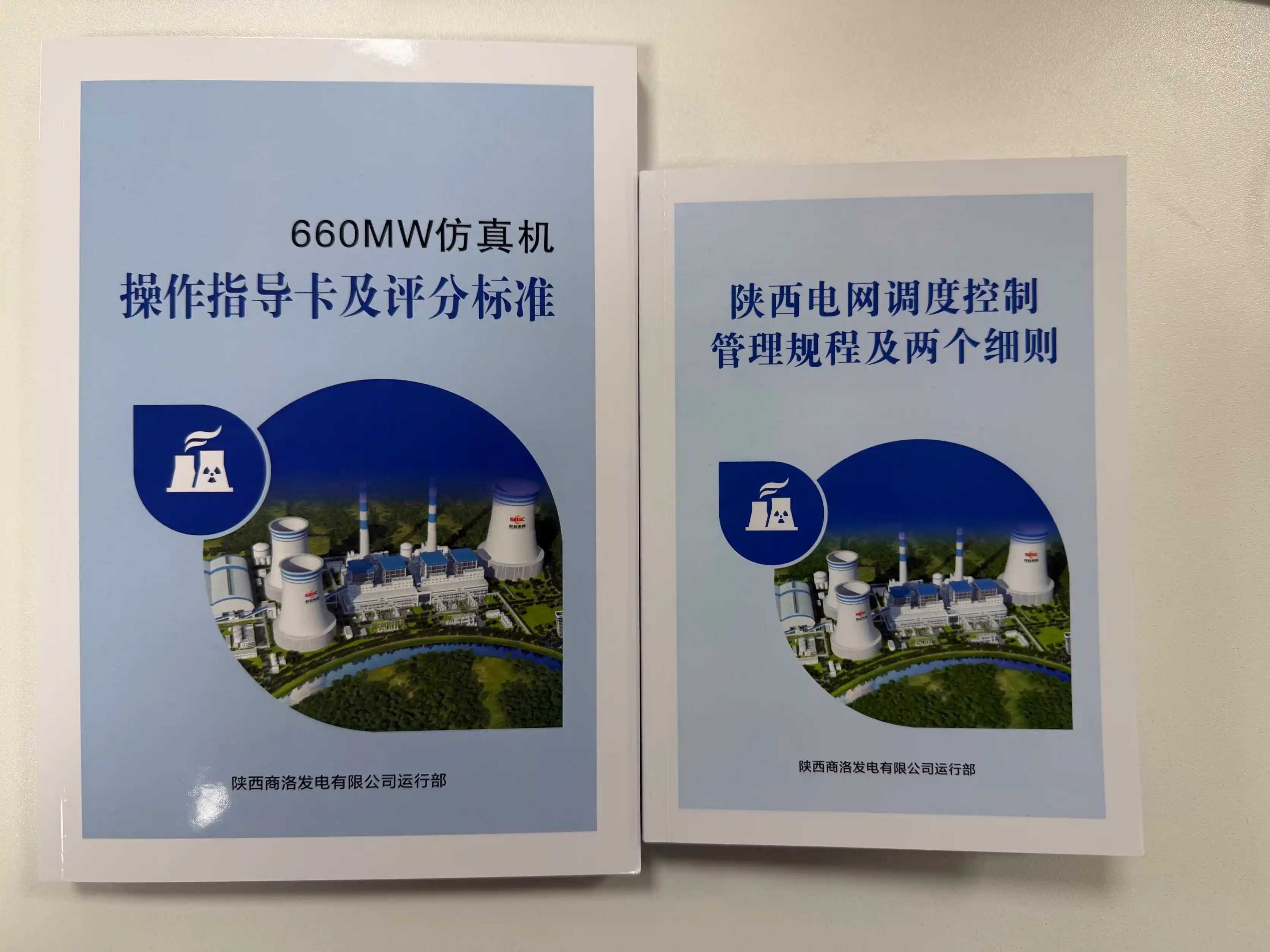 pg�ͽ�Ů��-(�ٷ���)�й���վ