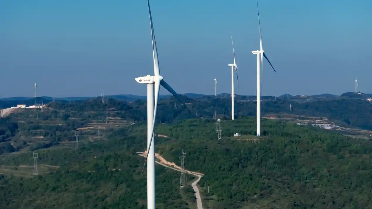 pg�ͽ�Ů��-(�ٷ���)�й���վ