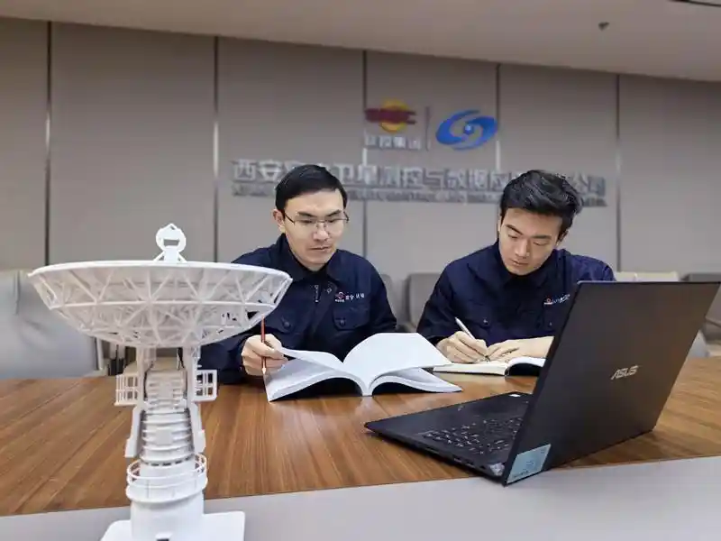 pg�ͽ�Ů��-(�ٷ���)�й���վ