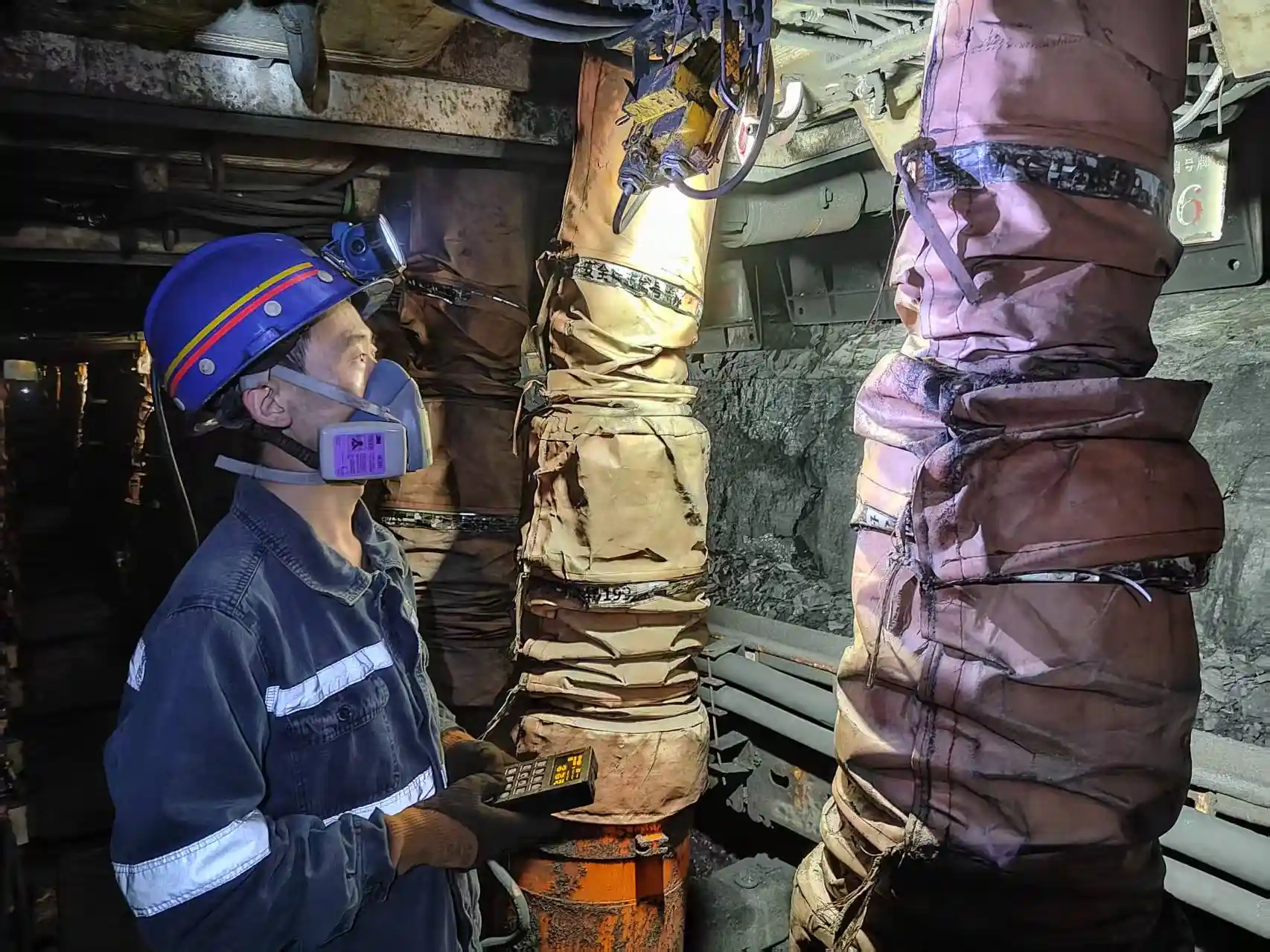 pg�ͽ�Ů��-(�ٷ���)�й���վ