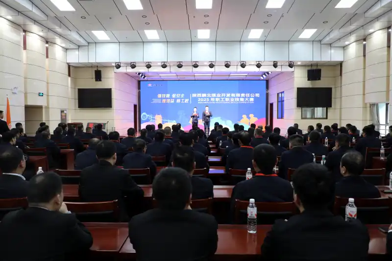 pg�ͽ�Ů��-(�ٷ���)�й���վ