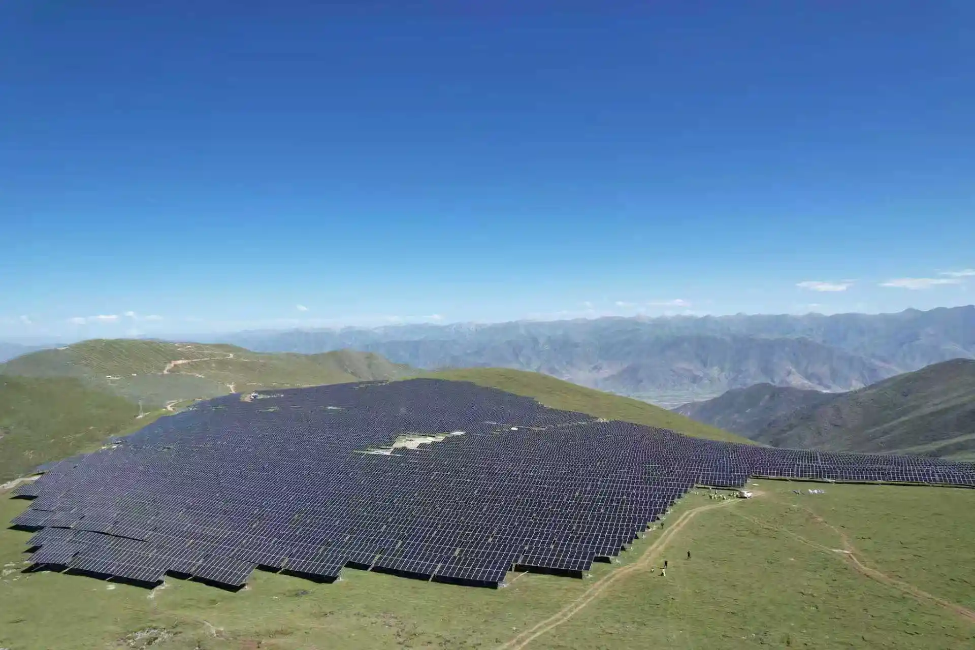 pg�ͽ�Ů��-(�ٷ���)�й���վ