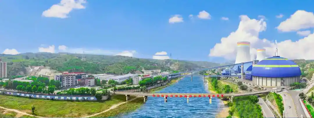 pg�ͽ�Ů��-(�ٷ���)�й���վ