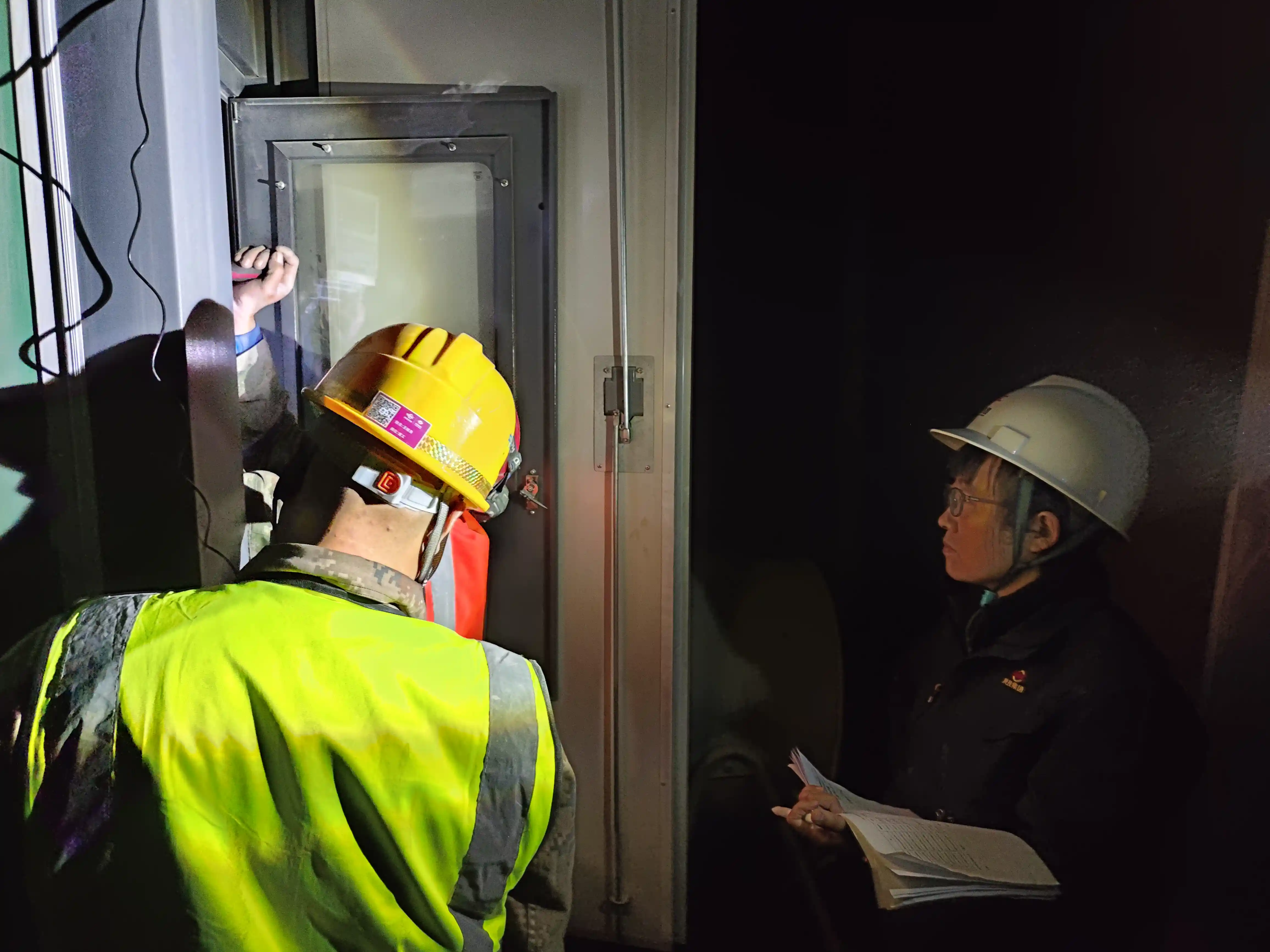 pg�ͽ�Ů��-(�ٷ���)�й���վ