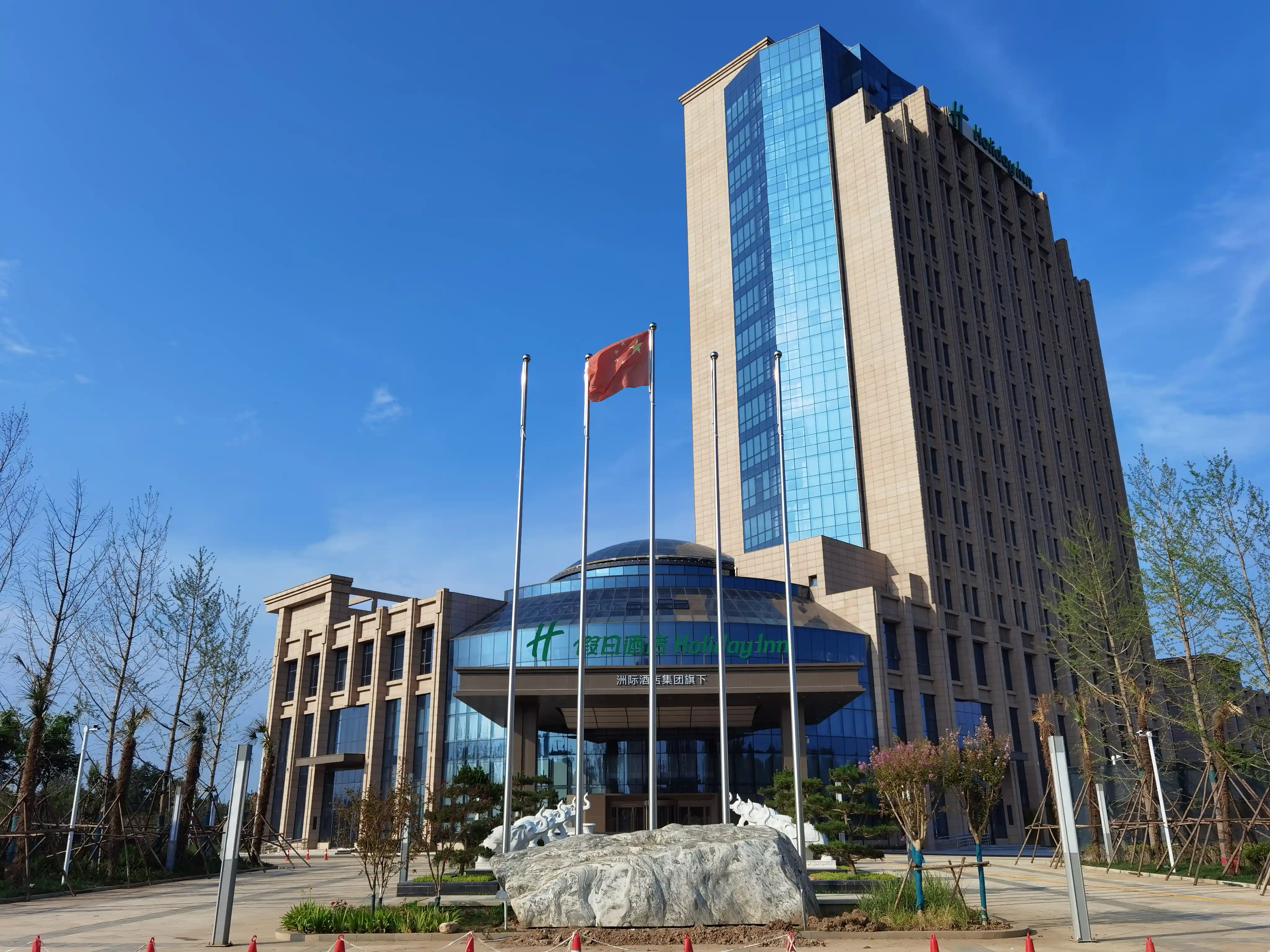 pg�ͽ�Ů��-(�ٷ���)�й���վ