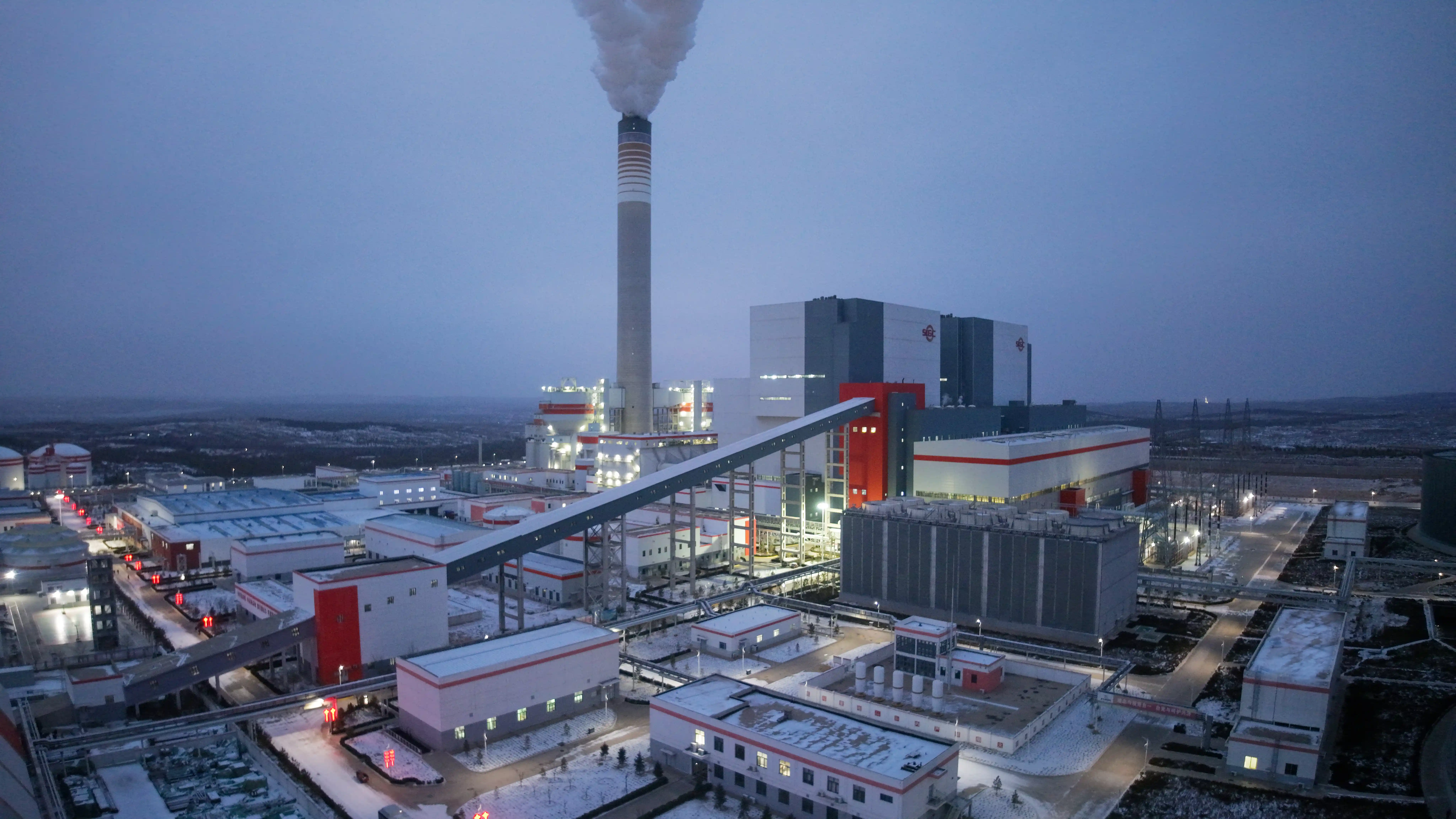 pg�ͽ�Ů��-(�ٷ���)�й���վ