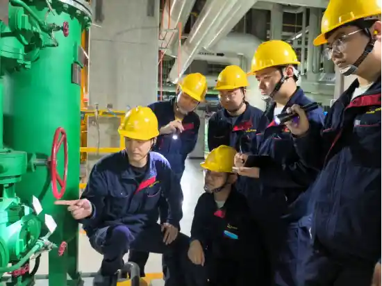 pg�ͽ�Ů��-(�ٷ���)�й���վ