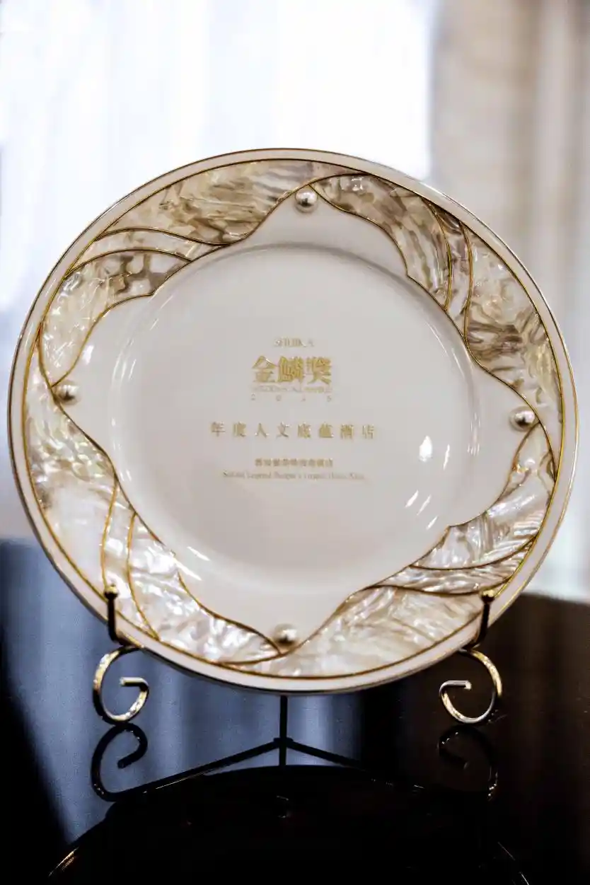 pg�ͽ�Ů��-(�ٷ���)�й���վ