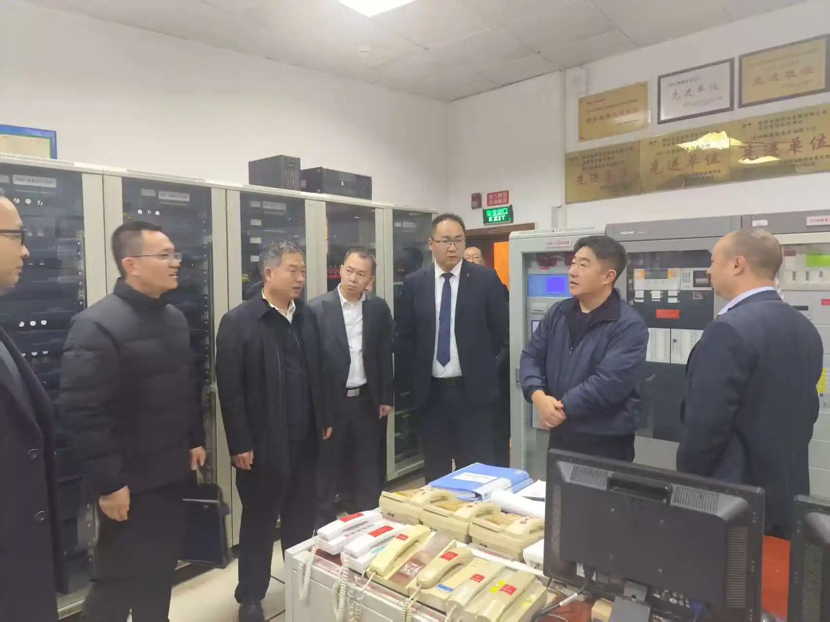 pg�ͽ�Ů��-(�ٷ���)�й���վ