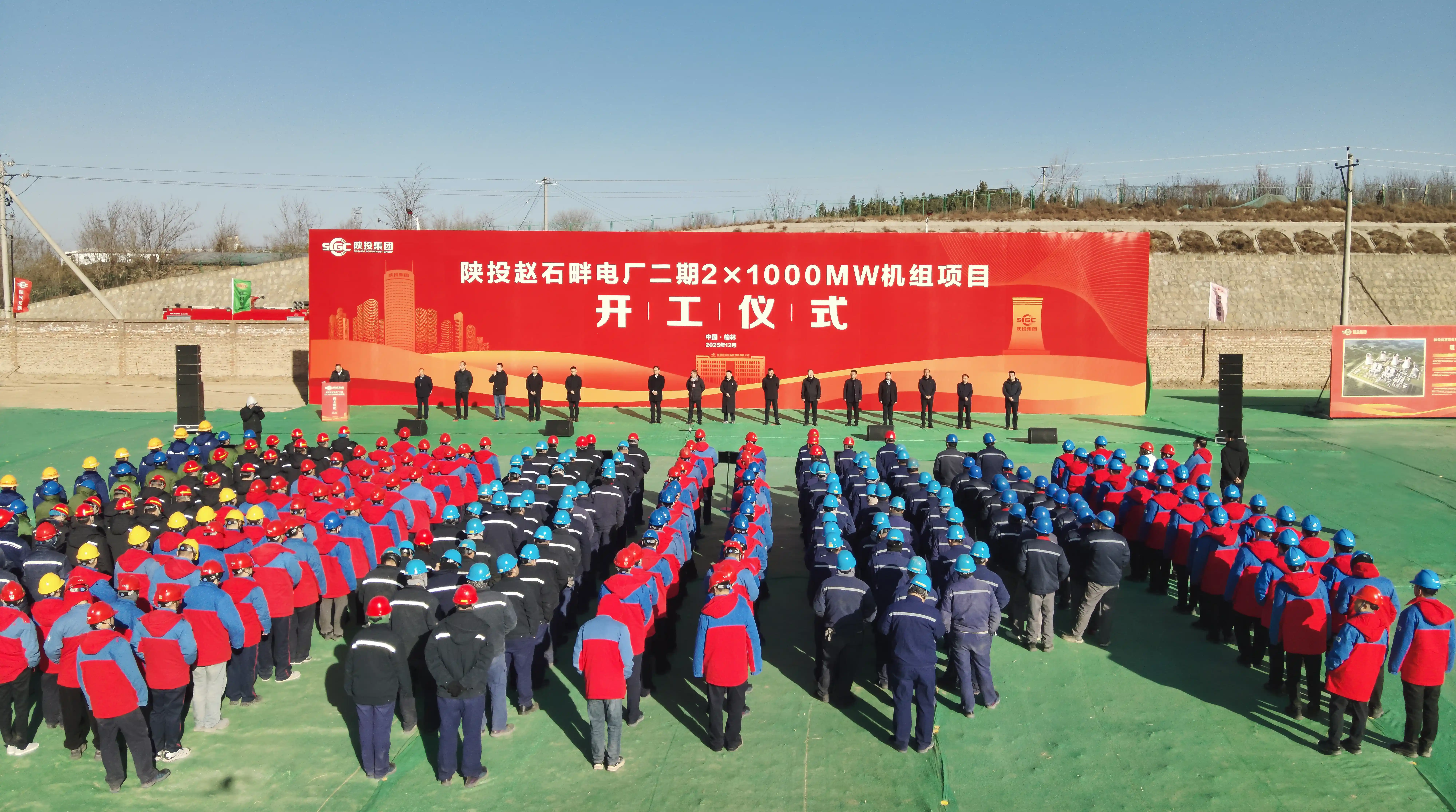 pg�ͽ�Ů��-(�ٷ���)�й���վ