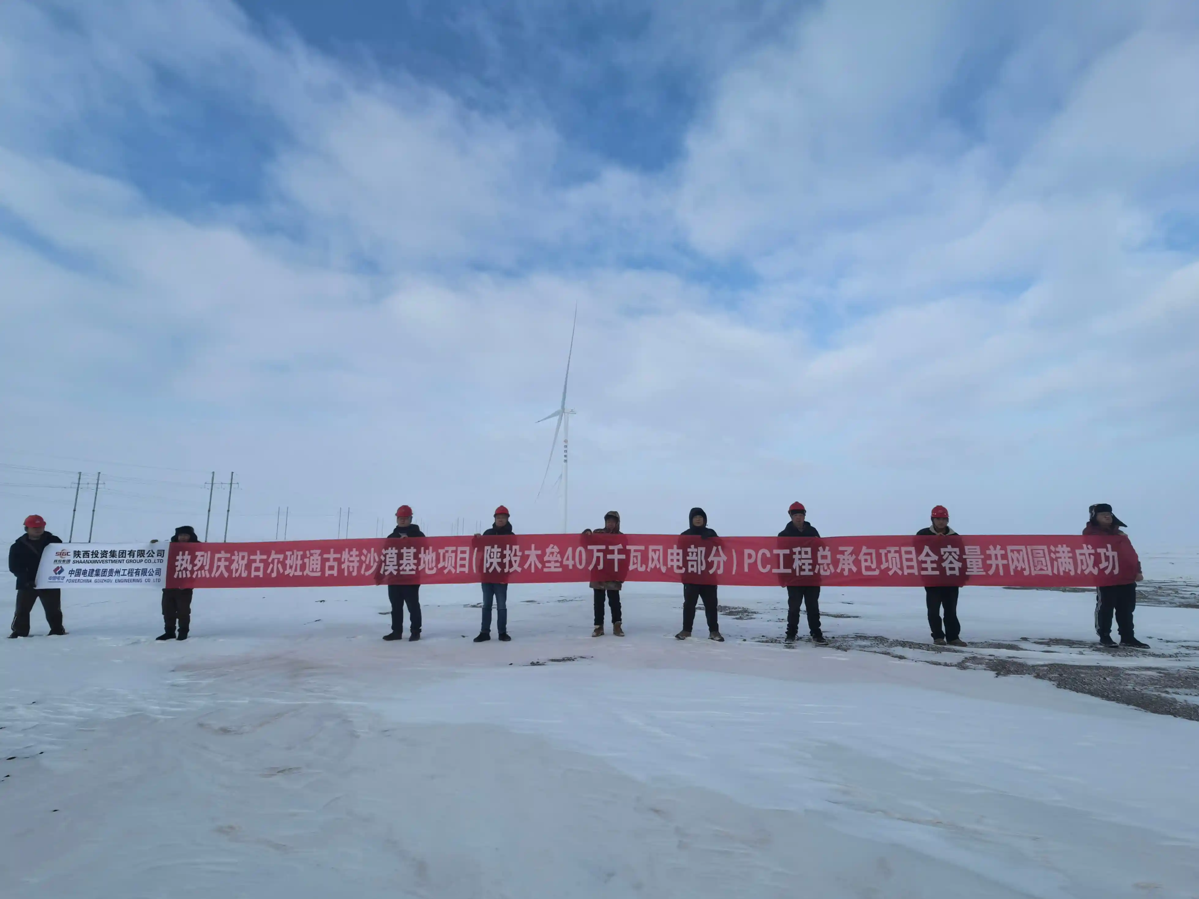 pg�ͽ�Ů��-(�ٷ���)�й���վ