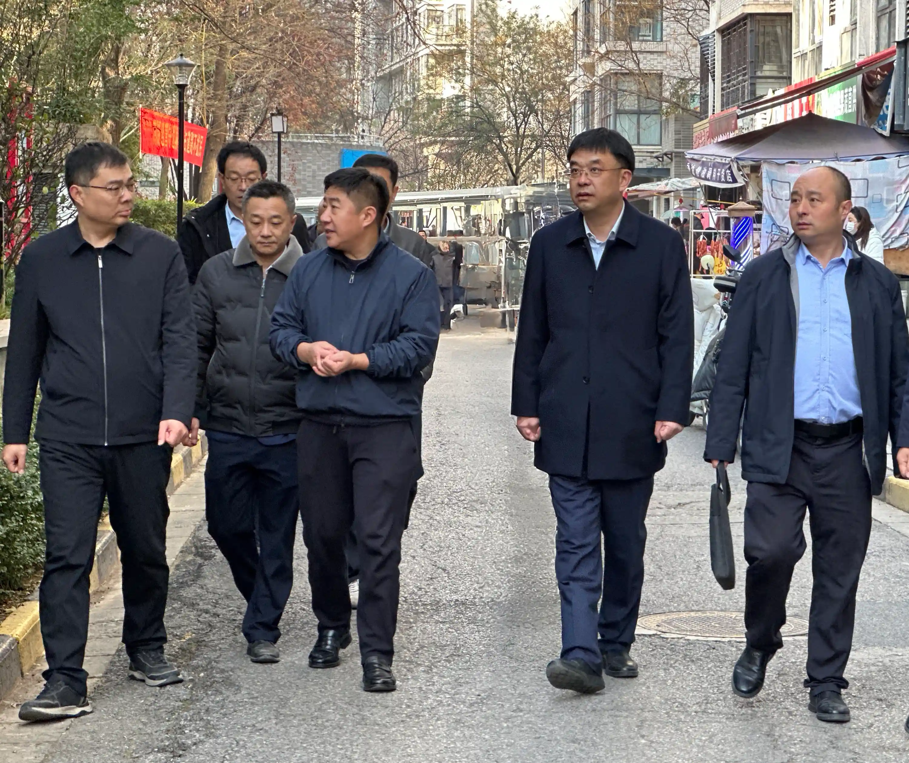 pg�ͽ�Ů��-(�ٷ���)�й���վ