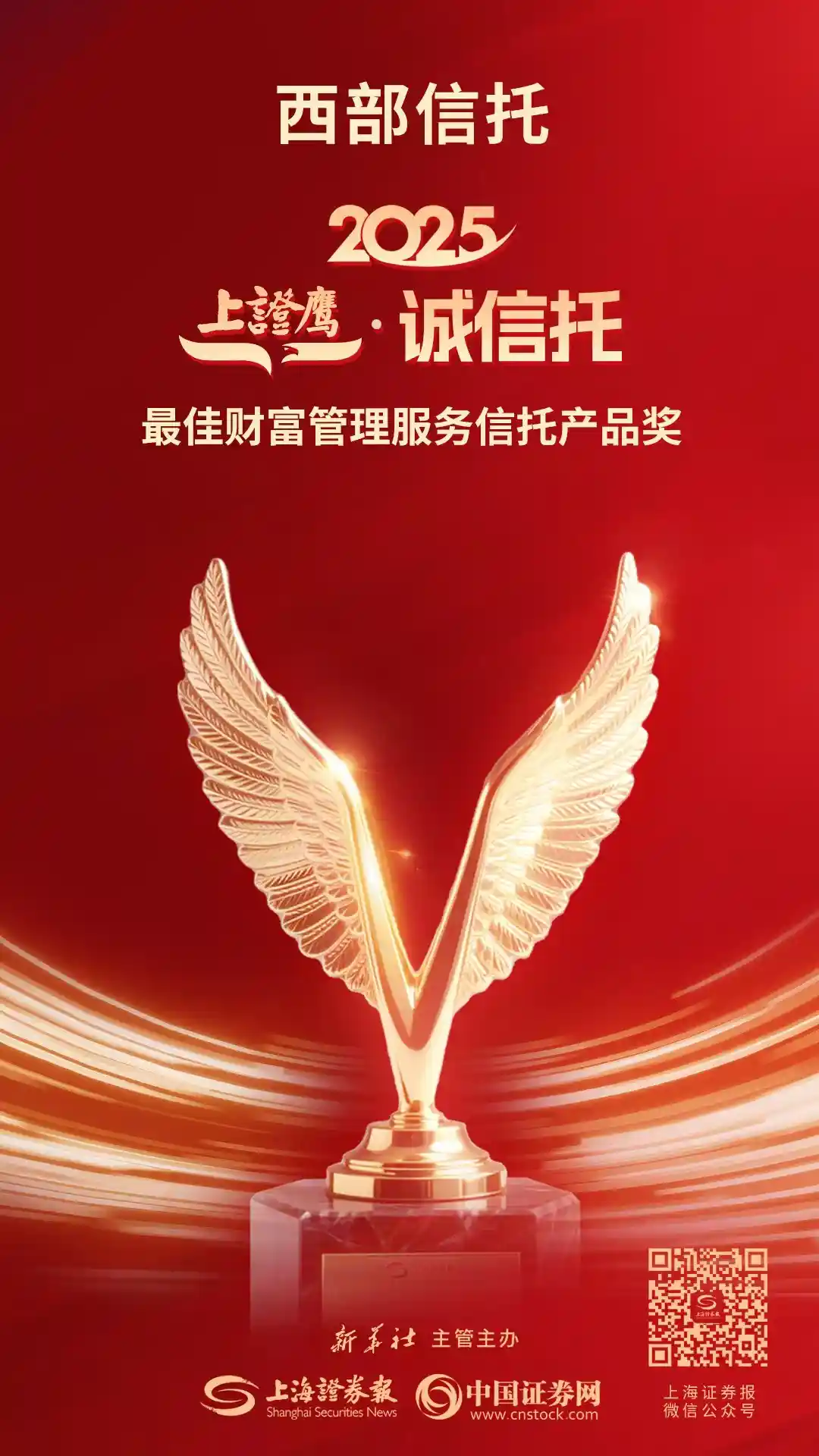 pg�ͽ�Ů��-(�ٷ���)�й���վ