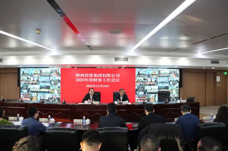 pg�ͽ�Ů��-(�ٷ���)�й���վ