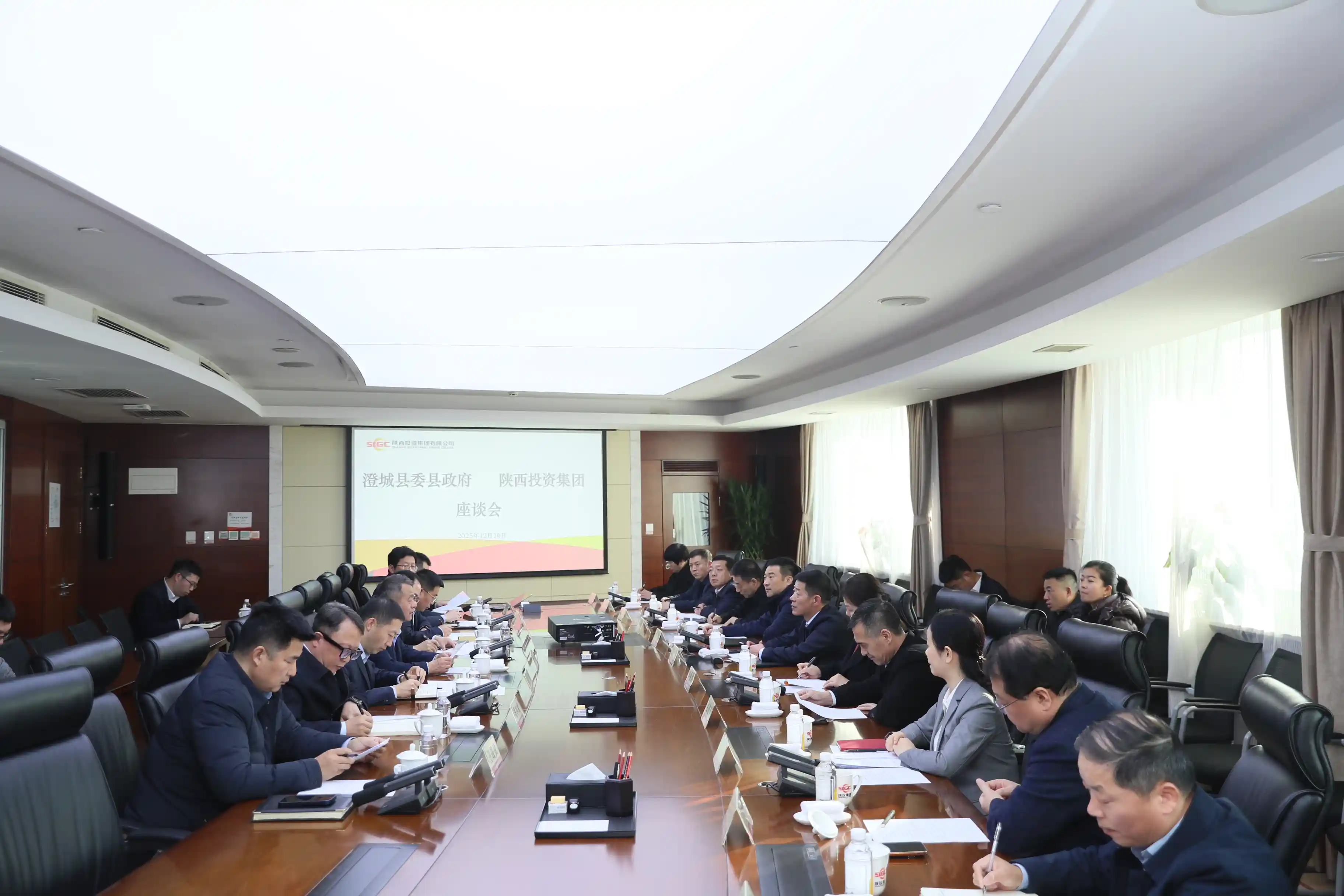 pg�ͽ�Ů��-(�ٷ���)�й���վ