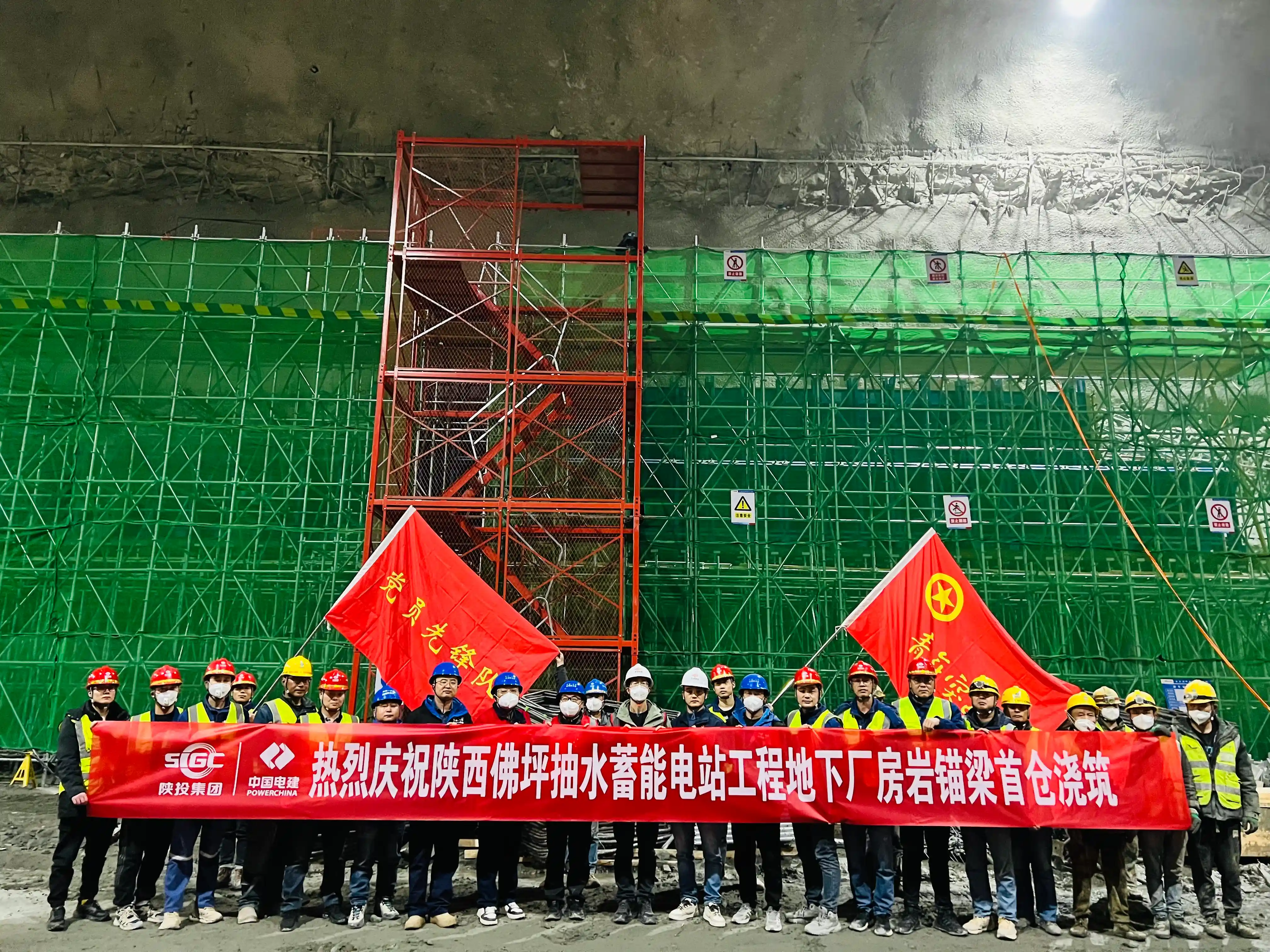 pg�ͽ�Ů��-(�ٷ���)�й���վ