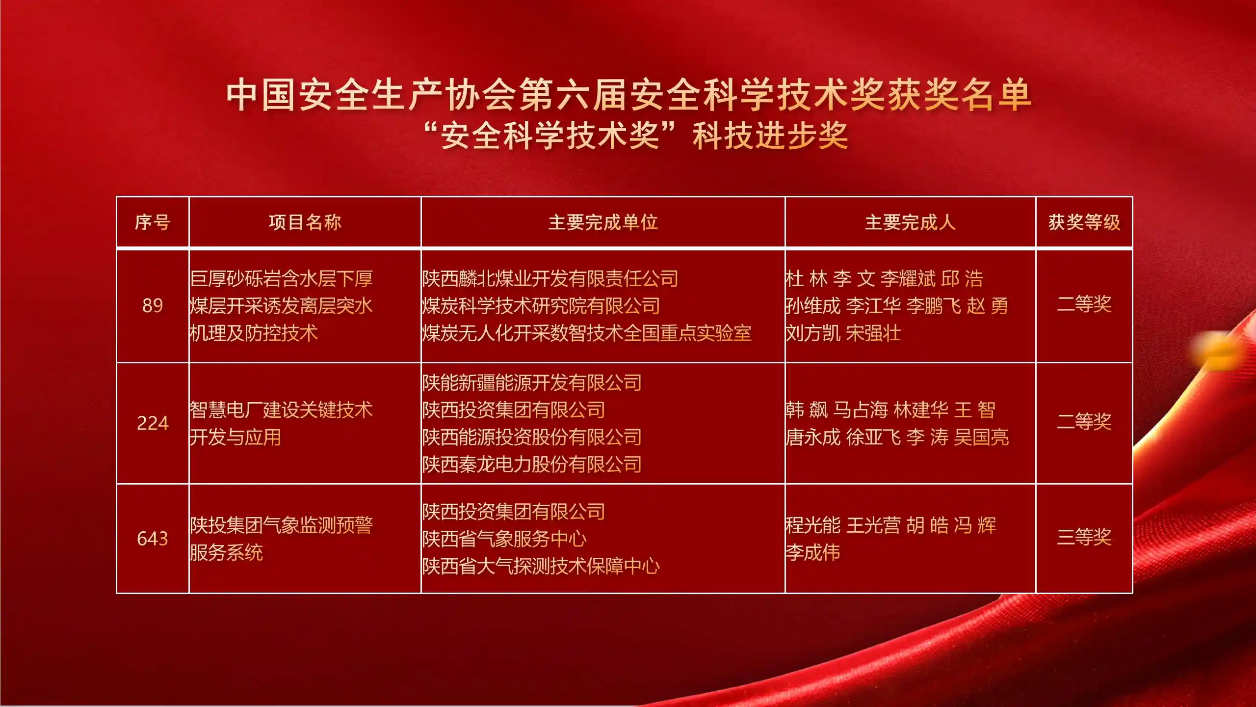 pg�ͽ�Ů��-(�ٷ���)�й���վ