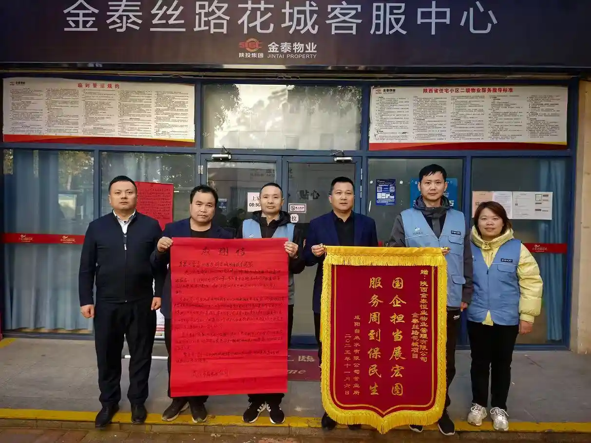 pg�ͽ�Ů��-(�ٷ���)�й���վ