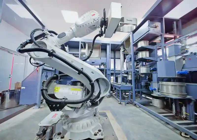 pg�ͽ�Ů��-(�ٷ���)�й���վ