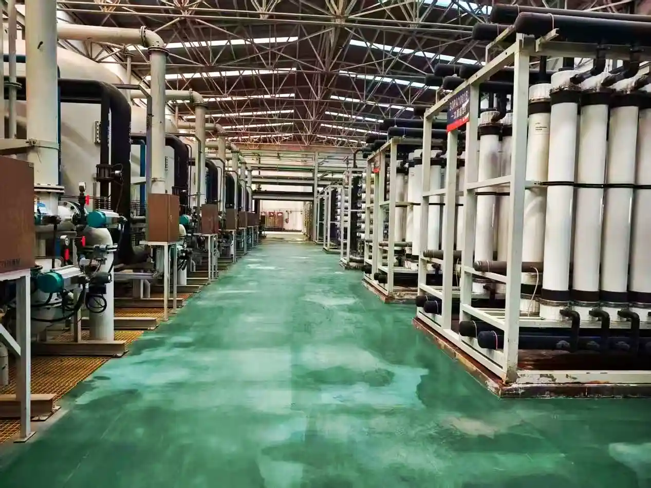 pg�ͽ�Ů��-(�ٷ���)�й���վ