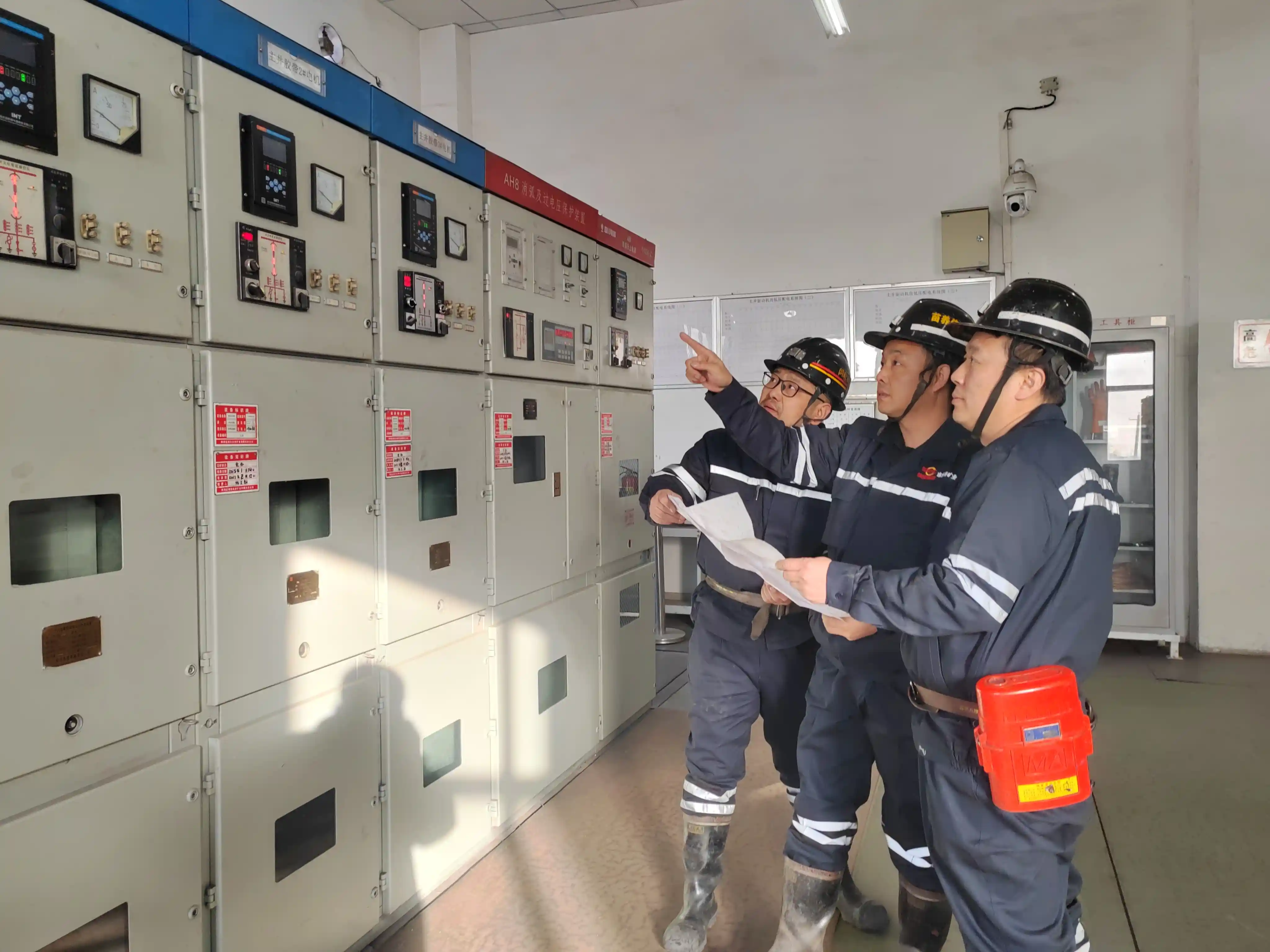 pg�ͽ�Ů��-(�ٷ���)�й���վ