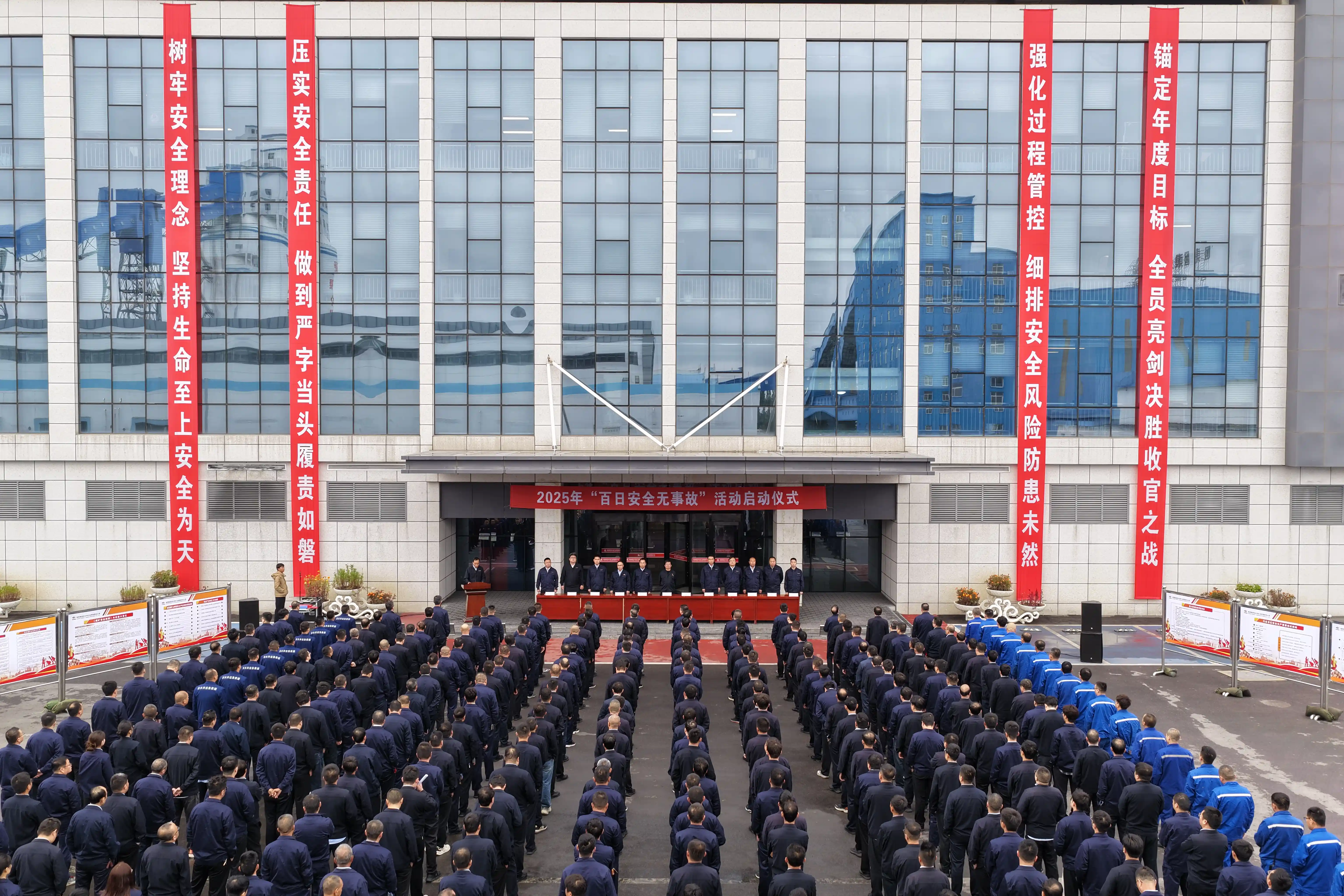 pg�ͽ�Ů��-(�ٷ���)�й���վ