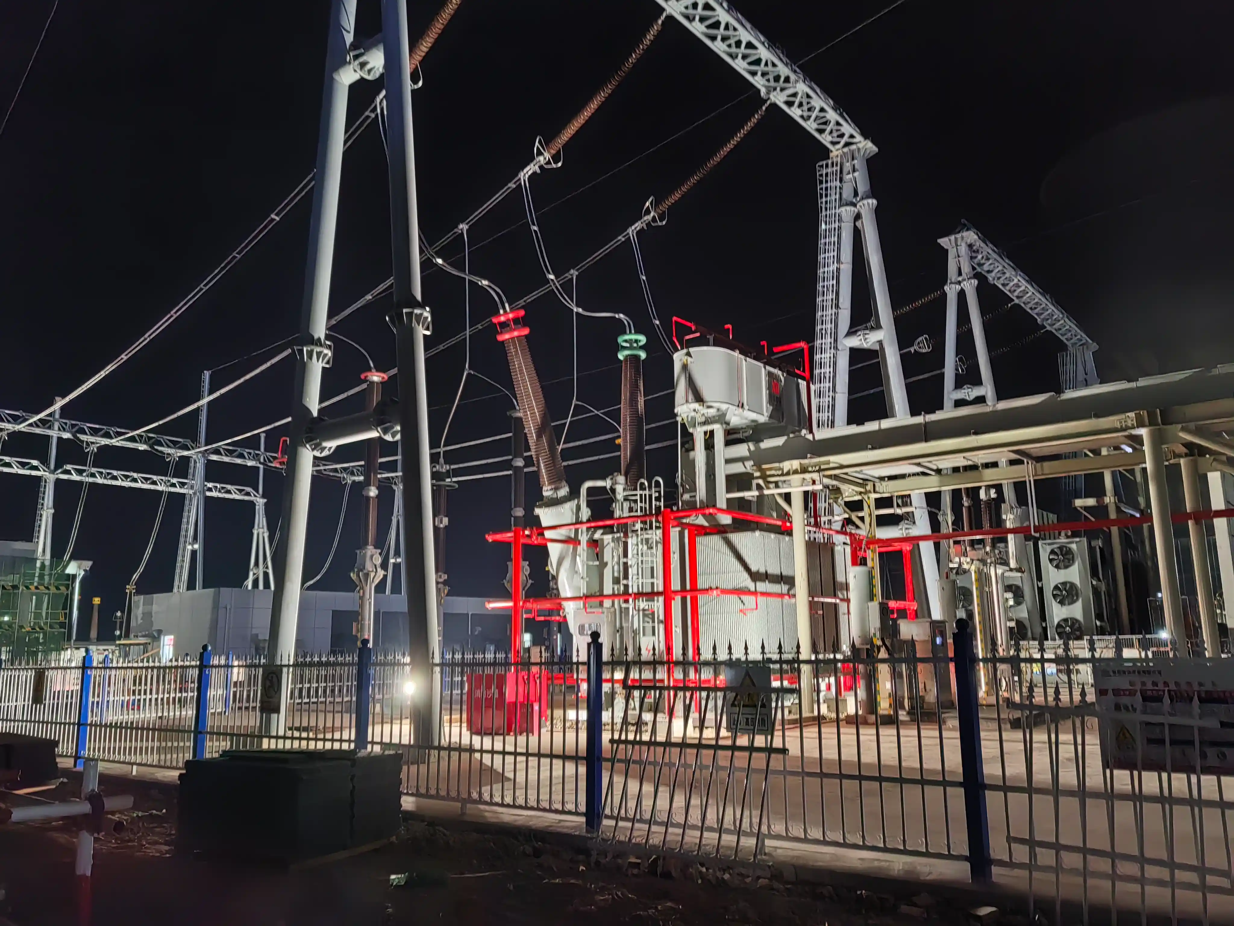 pg�ͽ�Ů��-(�ٷ���)�й���վ