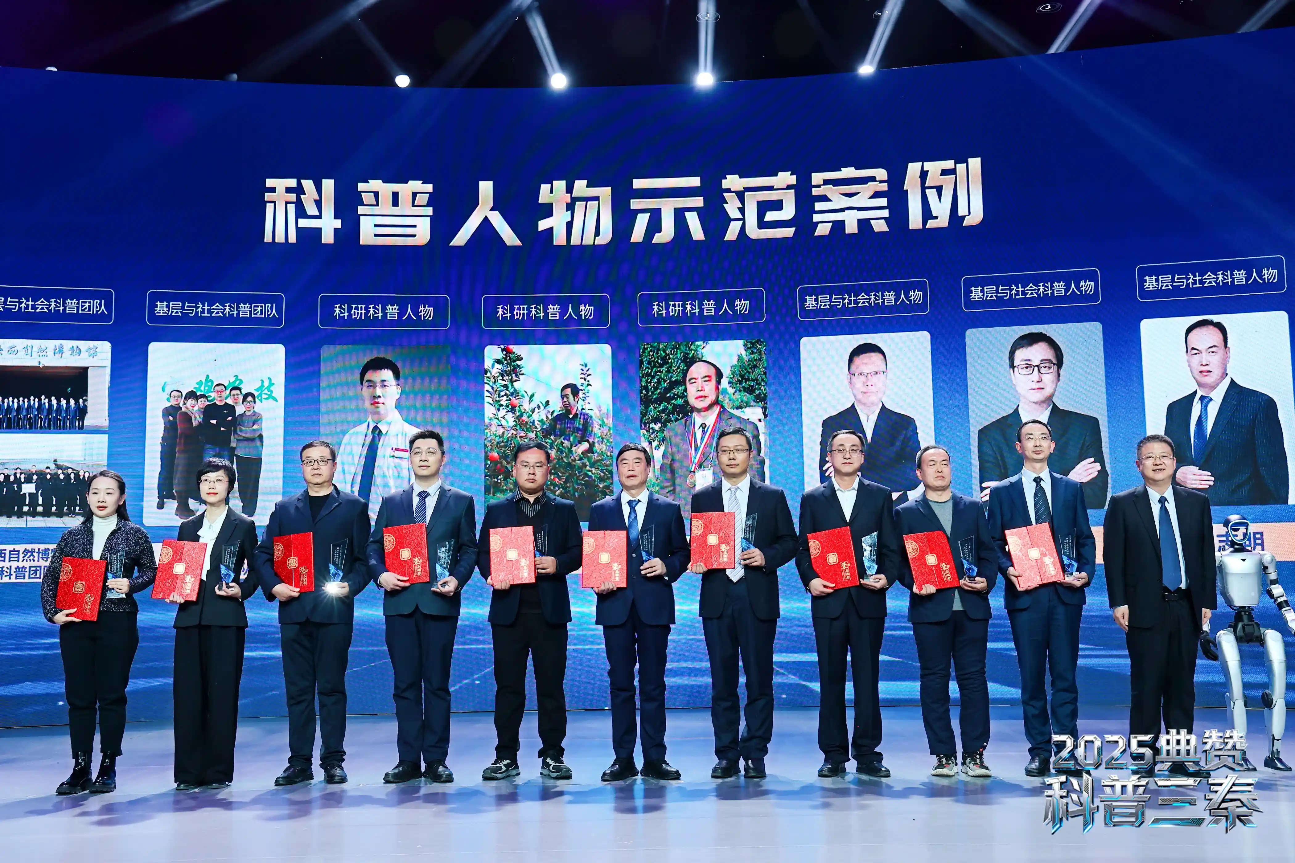 pg�ͽ�Ů��-(�ٷ���)�й���վ