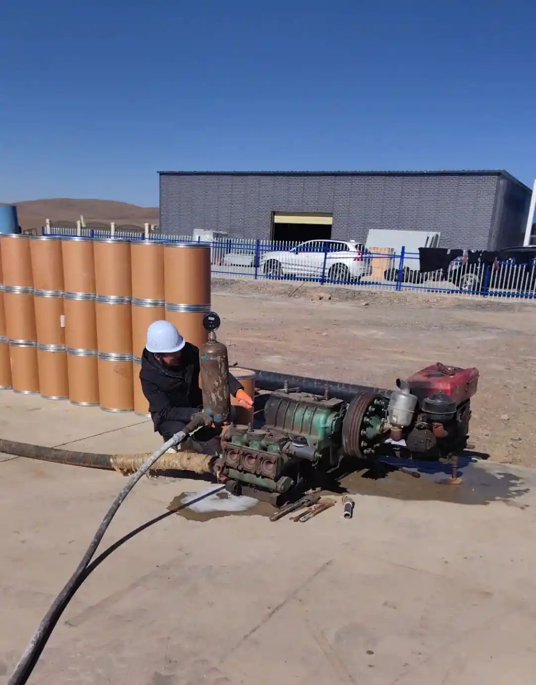 pg�ͽ�Ů��-(�ٷ���)�й���վ