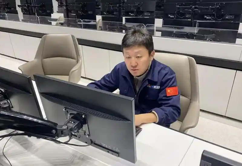 pg�ͽ�Ů��-(�ٷ���)�й���վ