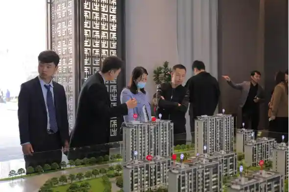 pg�ͽ�Ů��-(�ٷ���)�й���վ