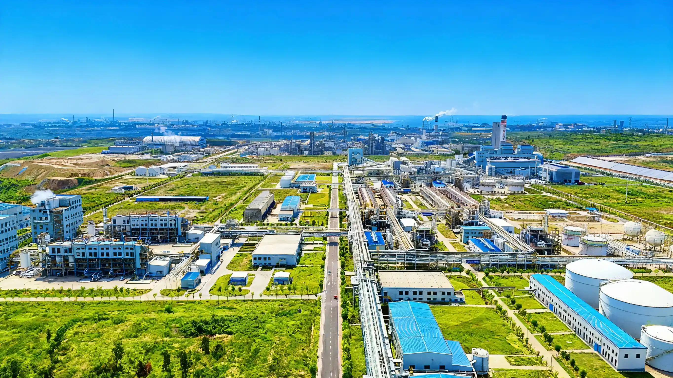 pg�ͽ�Ů��-(�ٷ���)�й���վ