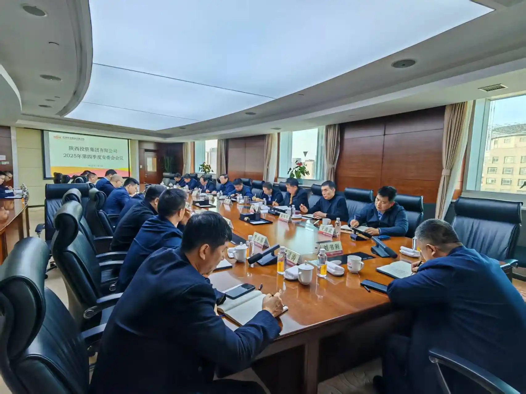 pg�ͽ�Ů��-(�ٷ���)�й���վ