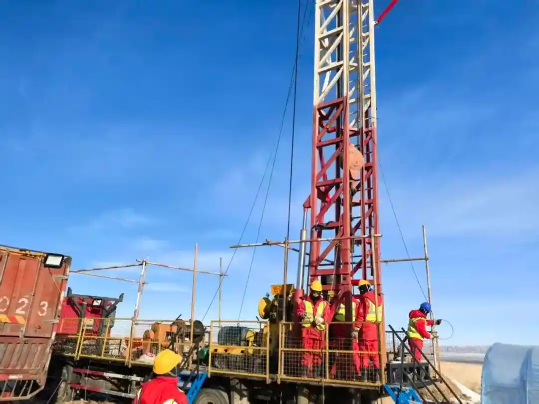 pg�ͽ�Ů��-(�ٷ���)�й���վ