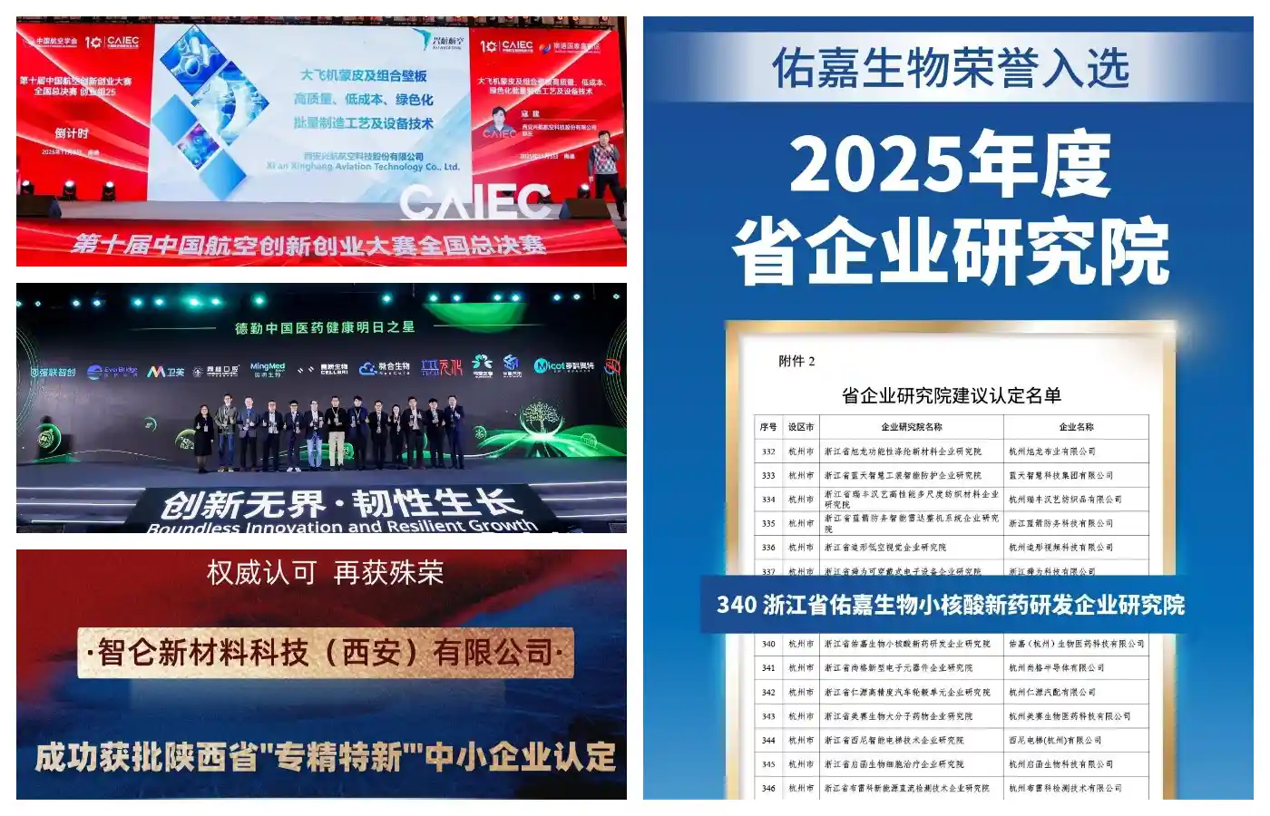 pg�ͽ�Ů��-(�ٷ���)�й���վ