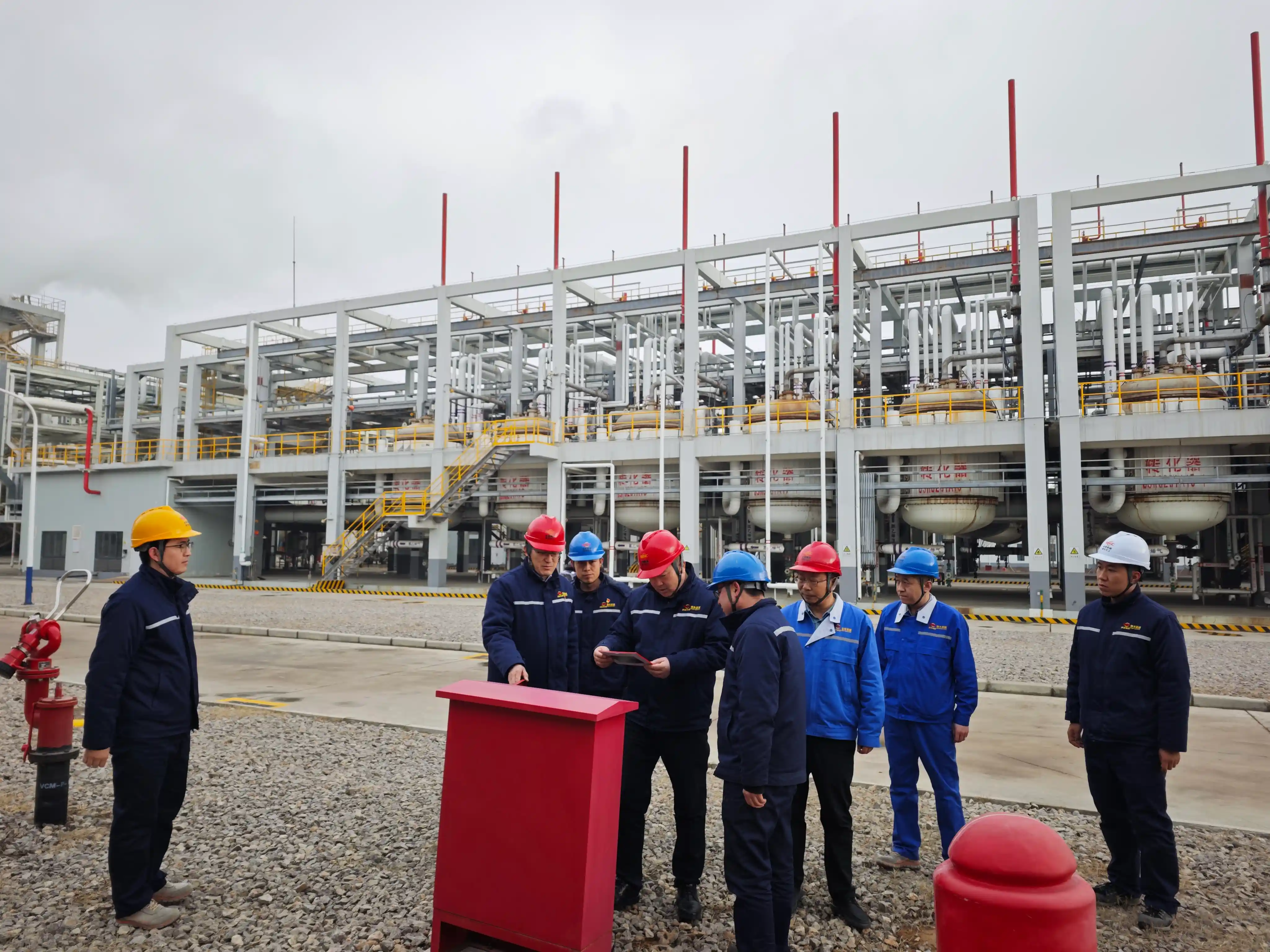 pg�ͽ�Ů��-(�ٷ���)�й���վ