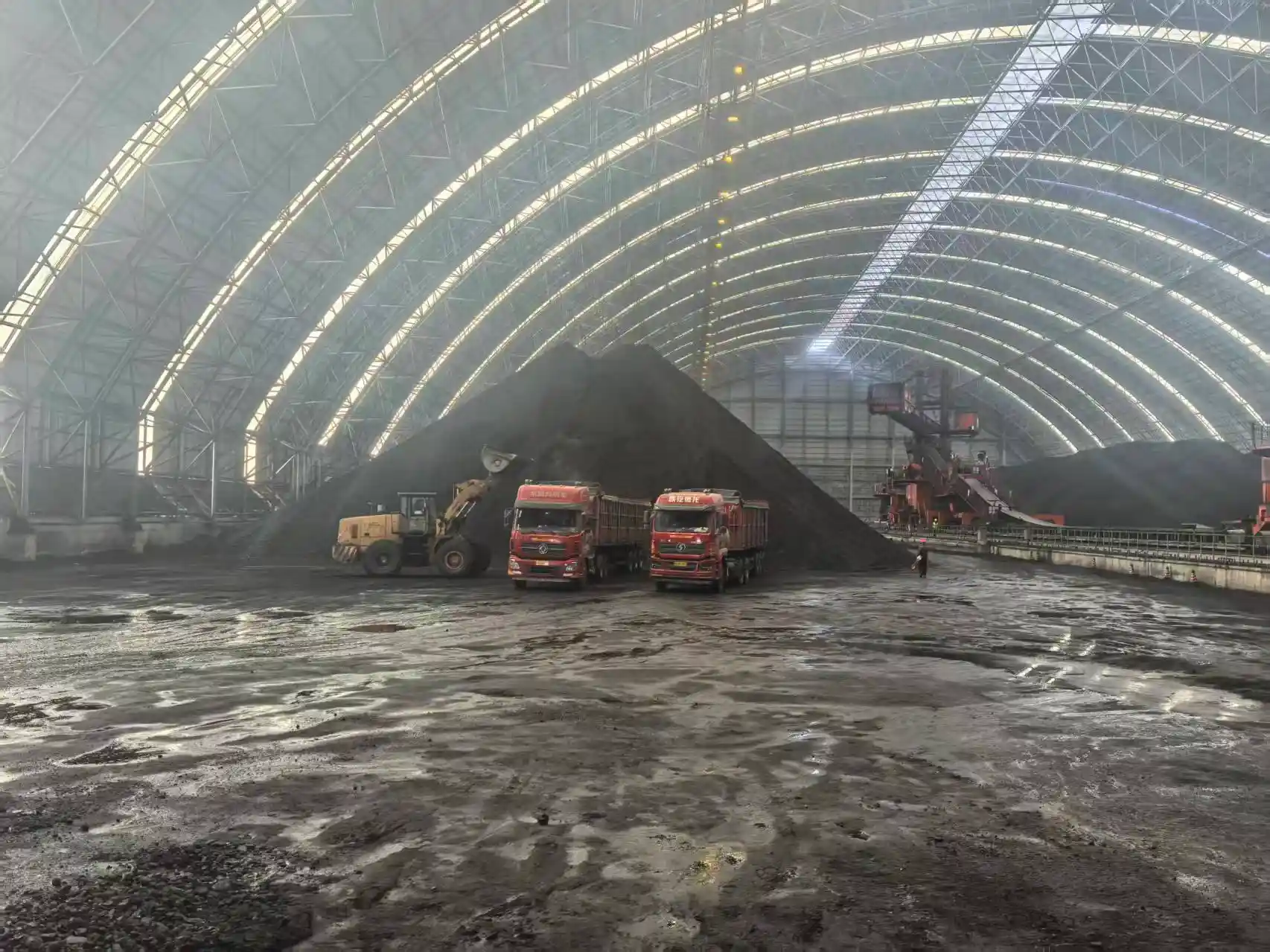 pg�ͽ�Ů��-(�ٷ���)�й���վ