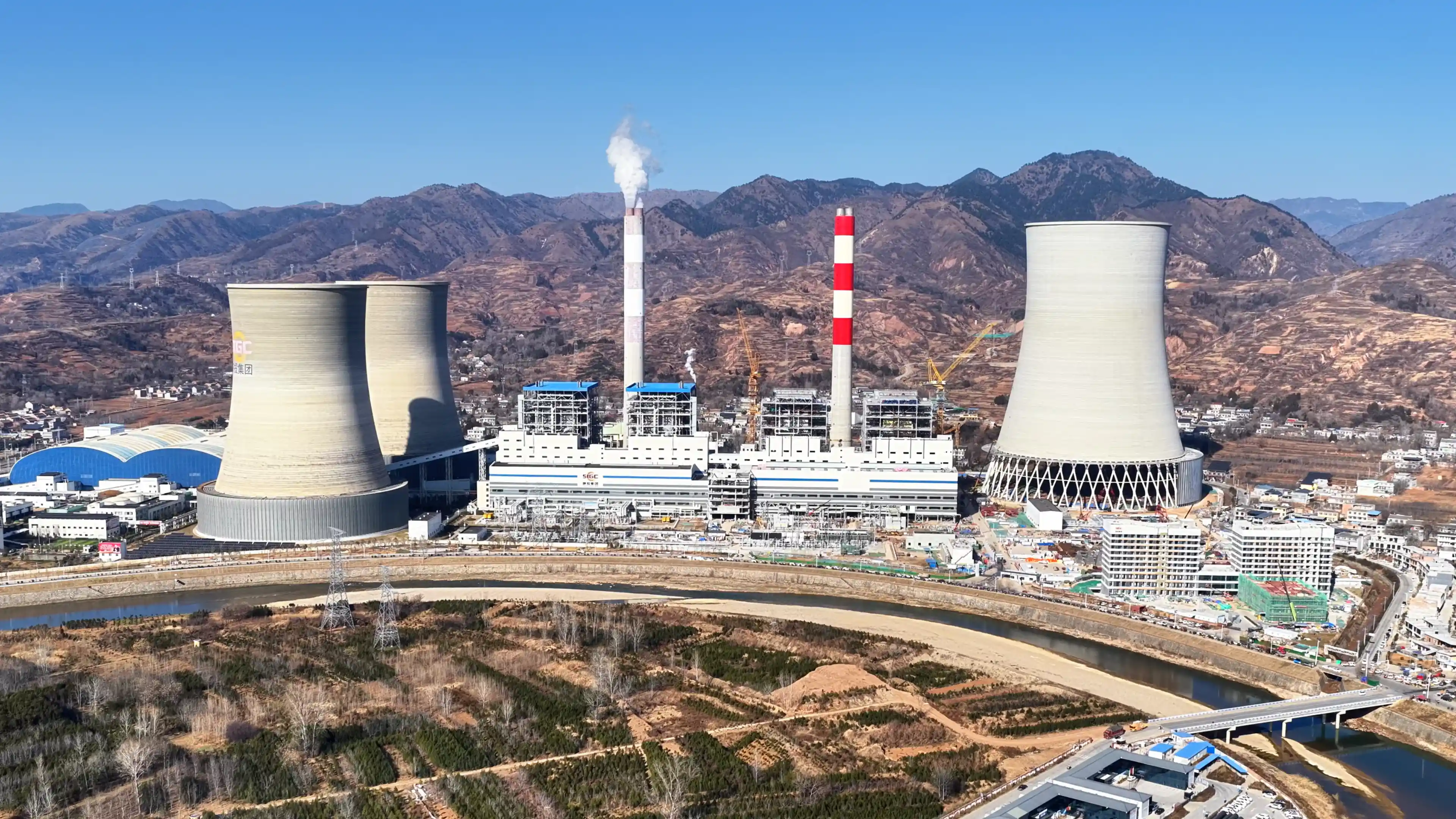 pg�ͽ�Ů��-(�ٷ���)�й���վ