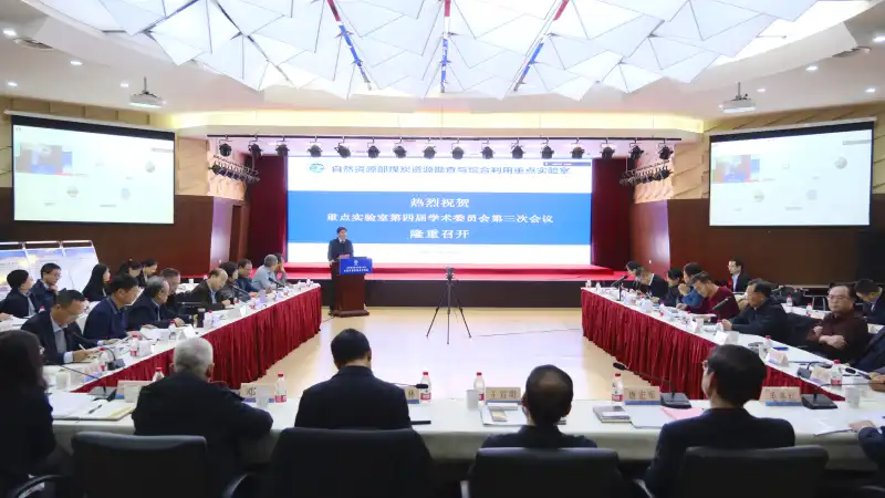 pg�ͽ�Ů��-(�ٷ���)�й���վ