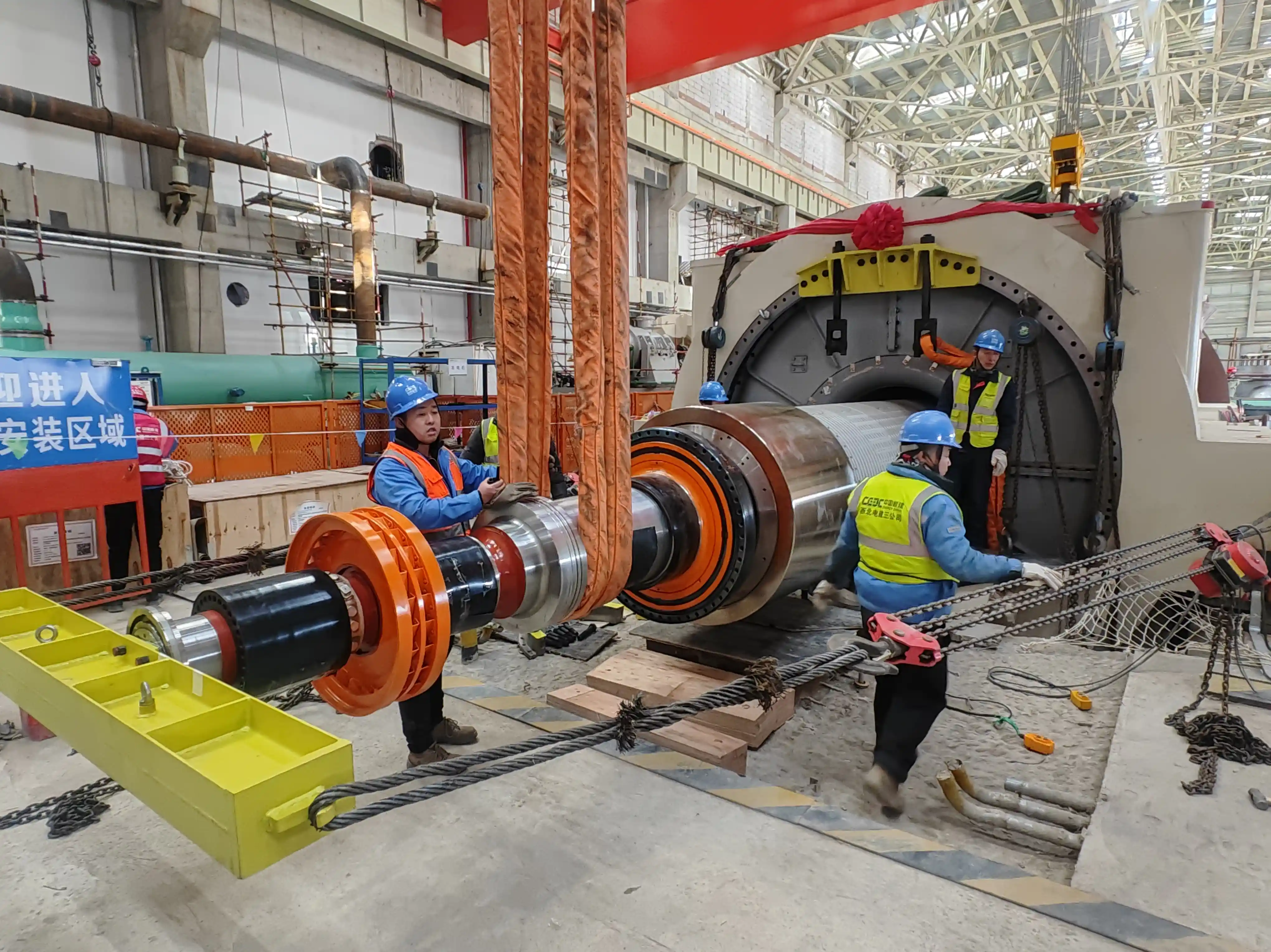 pg�ͽ�Ů��-(�ٷ���)�й���վ