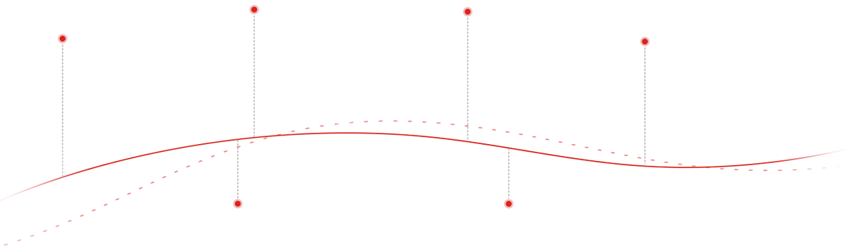 pg�ͽ�Ů��-(�ٷ���)�й���վ