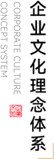 pg�ͽ�Ů��-(�ٷ���)�й���վ