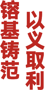 pg�ͽ�Ů��-(�ٷ���)�й���վ