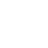 pg�ͽ�Ů��-(�ٷ���)�й���վ