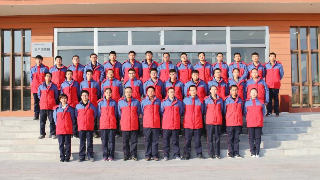 pg�ͽ�Ů��-(�ٷ���)�й���վ