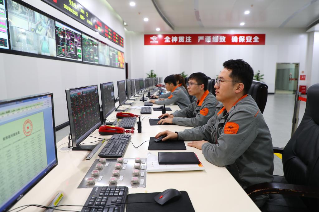 pg�ͽ�Ů��-(�ٷ���)�й���վ