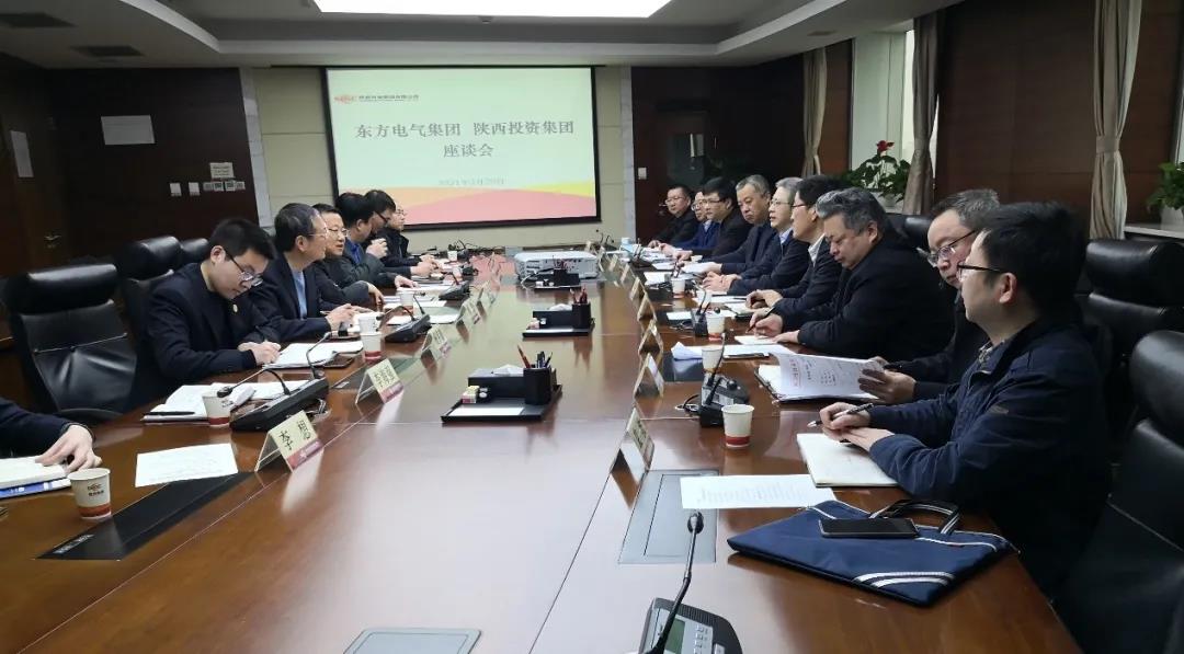 pg�ͽ�Ů��-(�ٷ���)�й���վ