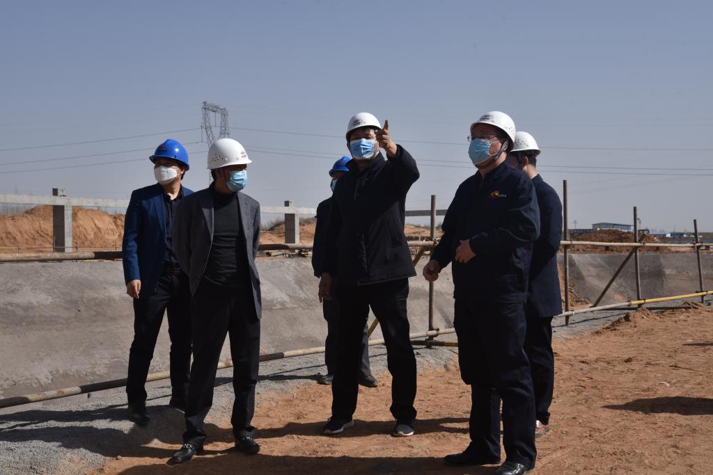 pg�ͽ�Ů��-(�ٷ���)�й���վ