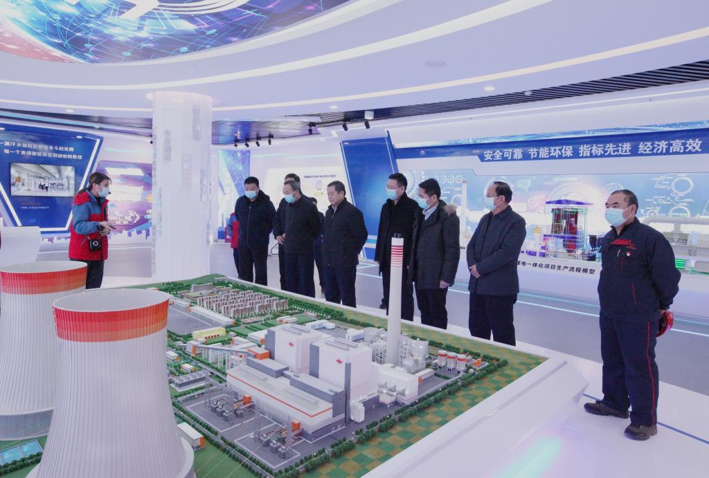 pg�ͽ�Ů��-(�ٷ���)�й���վ