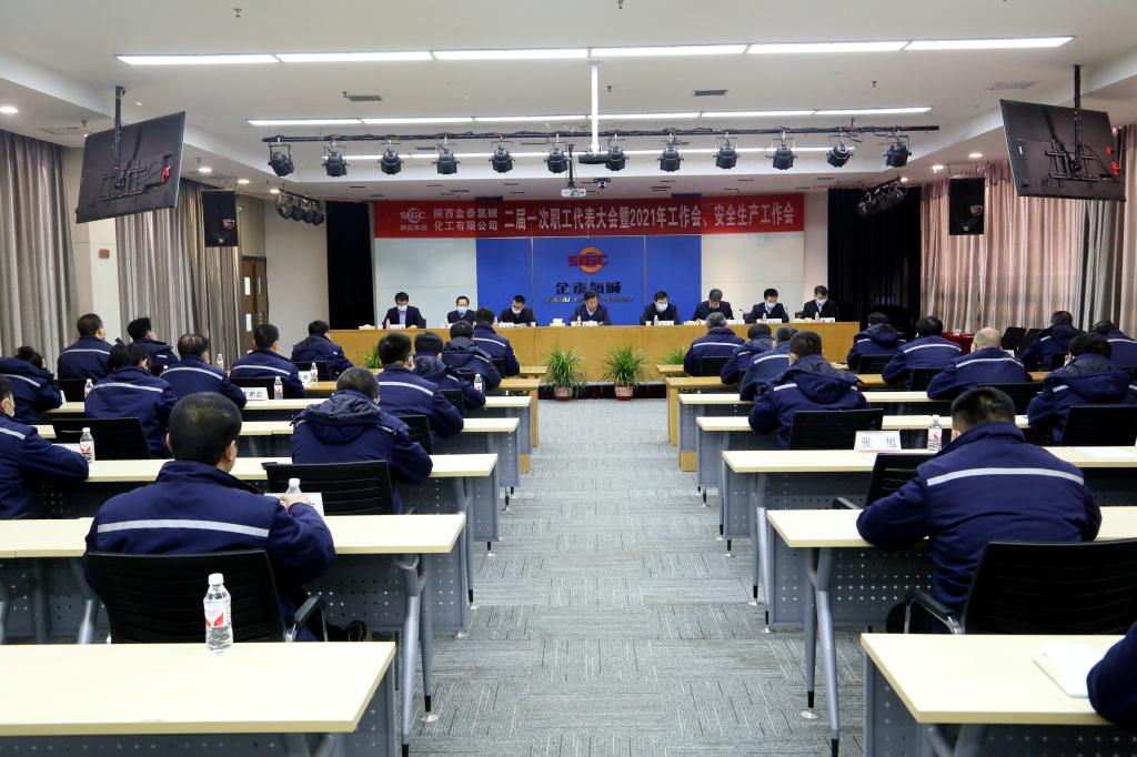 pg�ͽ�Ů��-(�ٷ���)�й���վ